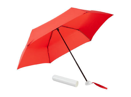 Mini-Taschenschirm FARE-Tube®