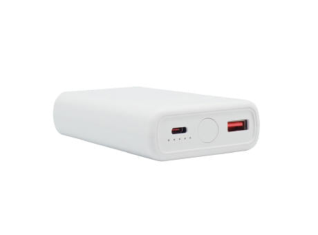 Powerbank Mexi
