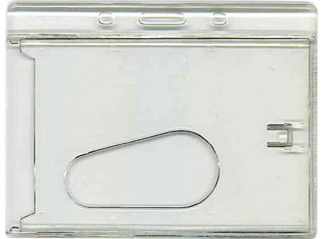 Ausweishüllen H-Etui