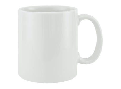SND Porzellanbecher Berlin|(Made in EU1)