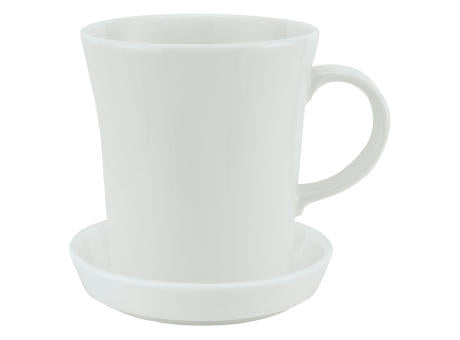 SND Untertasse Bern (Made in Germany)