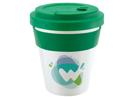 SND Coffee2Go M (Made in Germany)