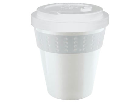 SND Coffee2Go M (Made in Germany)