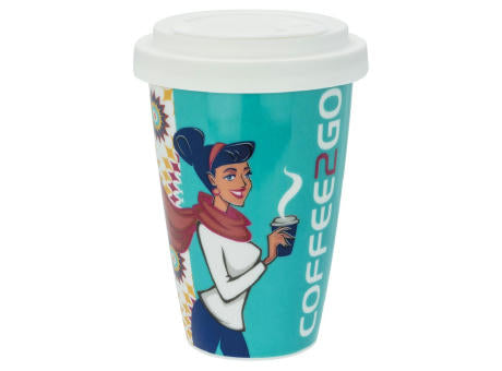 SND Coffee2Go L (Made in Germany)