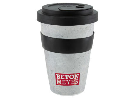 SND Coffee2Go L (Made in Germany)