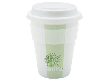 SND Coffee2Go FO