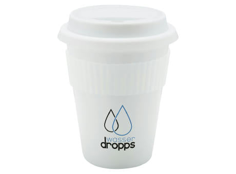 SND Coffee2Go FO