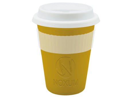 SND Coffee2Go FO