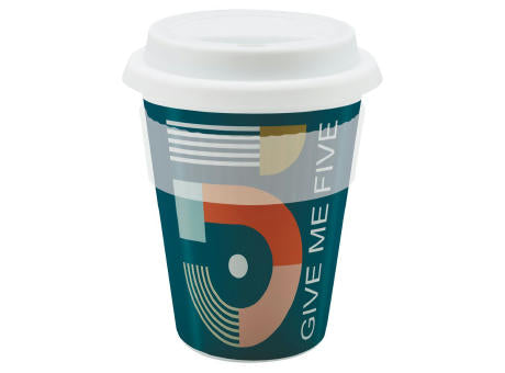 SND Coffee2Go FO