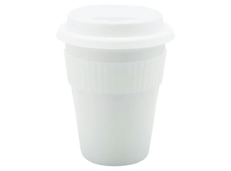SND Coffee2Go FO