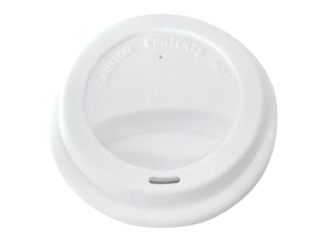 SND Coffee2Go Deckel FO