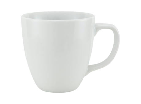 SND Porzellanbecher Dallas|(Made in EU2)