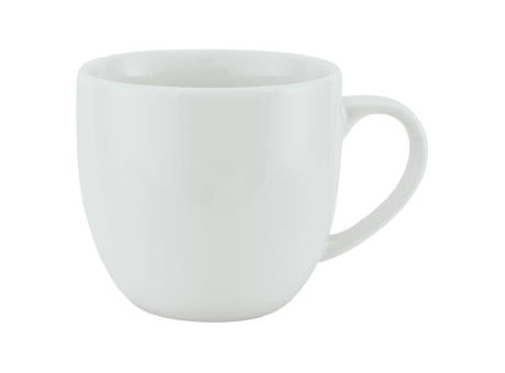SND Porzellanbecher Denver L (Made in EU)