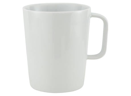 SND Porzellanbecher Glasgow (Made in EU)