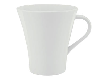 SND Porzellanbecher GreNoble (Made in Germany)