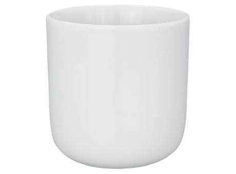 SND Porzellanbecher Istanbul S (Made in EU)