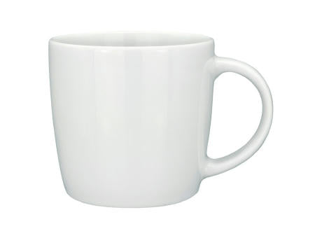 SND Porzellanbecher Lissabon (Made in EU)