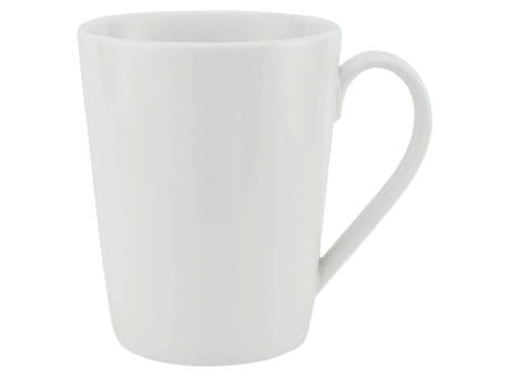 SND Porzellanbecher Madrid (Made in EU1)