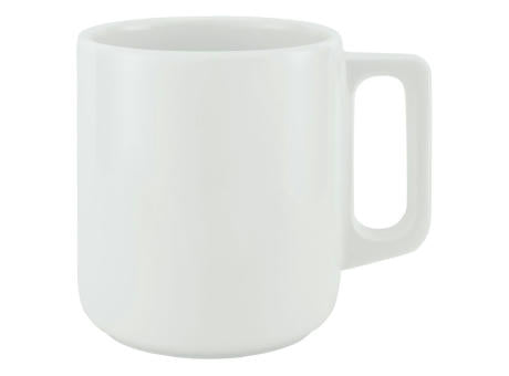 SND Porzellanbecher Monte Carlo (Made in Germany)