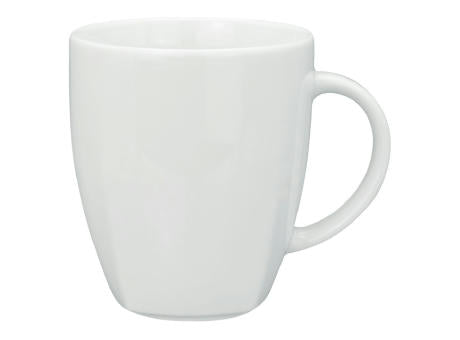 SND Porzellanbecher Prag (Made in EU)