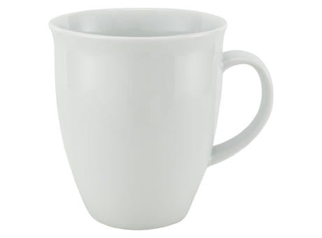 SND Porzellanbecher Santiago (Made in EU)