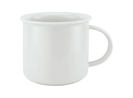 SND Porzellanbecher Wyk M (Made in EU)