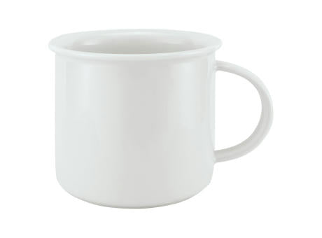 SND Porzellanbecher Wyk L (Made in EU)
