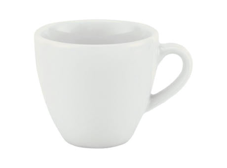 SND Westminster Espressotasse (Made in EU)