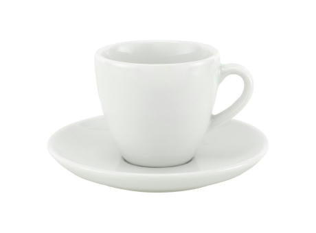 SND Westminster Espressotasse (Made in EU)