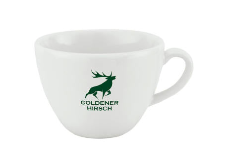 SND Westminster Kaffeetasse (Made in EU)
