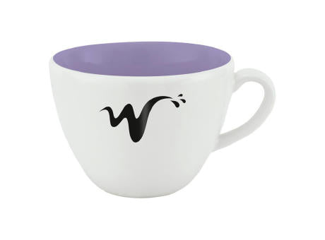 SND Westminster Kaffeetasse (Made in EU)