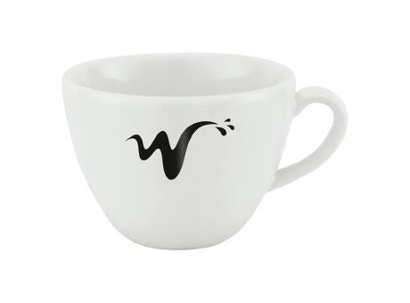 SND Westminster Kaffeetasse (Made in EU)