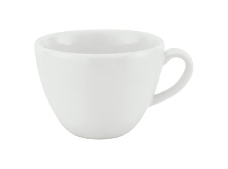 SND Westminster Kaffeetasse (Made in EU)