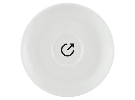 SND Westminster Kaffeeuntertasse (Made in EU)