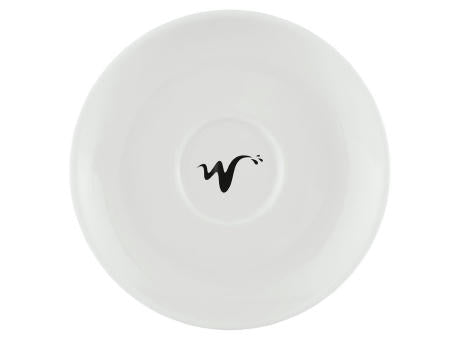 SND Westminster Kaffeeuntertasse (Made in EU)