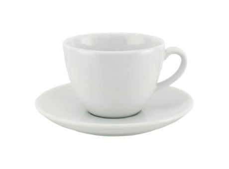 SND Westminster Kaffeeuntertasse (Made in EU)