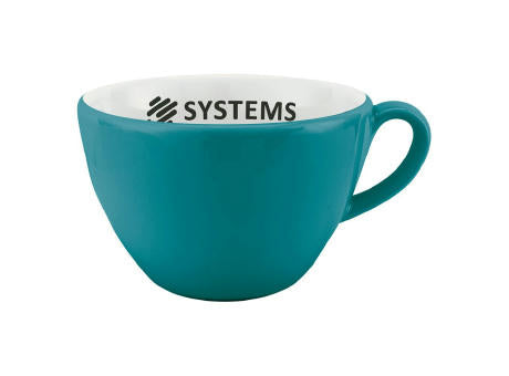 SND Westminster Cappuccinotasse (Made in EU)