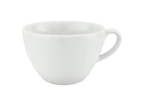 SND Westminster Cappuccinotasse (Made in EU)