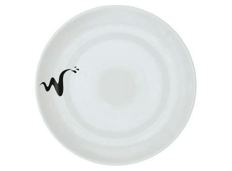 SND Westminster Teller 210mm  (Made in EU)