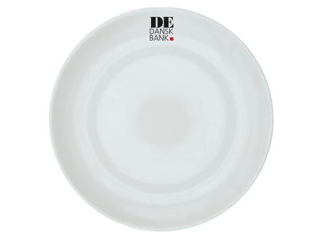 SND Westminster Teller 210mm  (Made in EU)