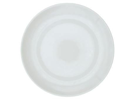 SND Westminster Teller 210mm  (Made in EU)