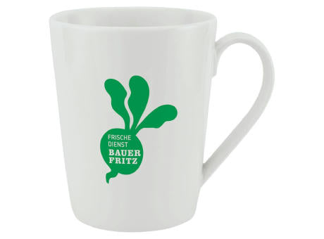 Einfach Becher No.3