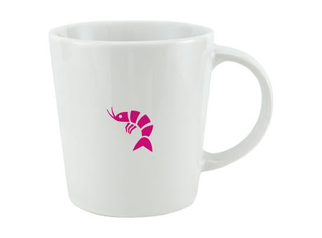 Einfach Becher No.6