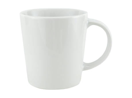 Einfach Becher No.6