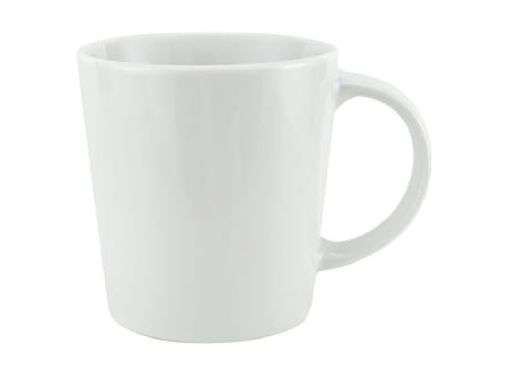 Einfach Becher No.11