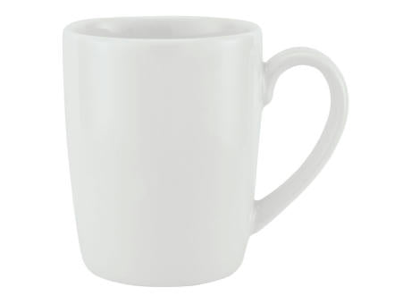 Einfach Becher No.13