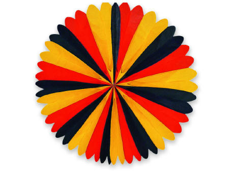 Dekofächer Deutschland
