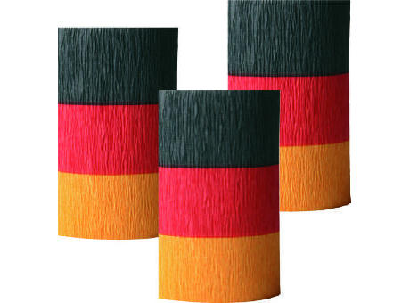 Dekokrepp Deutschland