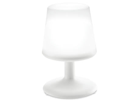 KOZIOL LIGHT TO GO Light