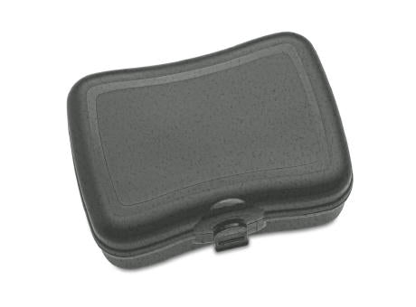 KOZIOL BASIC Lunchbox